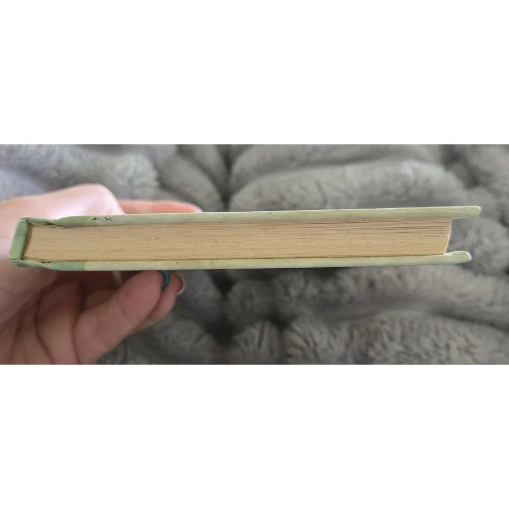 Secrets of the Vine Bruce Wilkinson Hardcover ChristianLivingBreakThrough Series